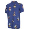 COPA Football - Calcio Donna Hawaii shirt