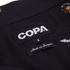 COPA Football - Calcio Donna Camp Collar Shirt