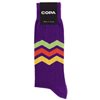 COPA Football - Campos Casual Socks