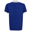 Bastia Retro Shirt 1978