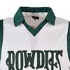 Tampa Bay Rowdies Retro Football Shirt 1988-1989 + Number 10
