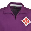 Fiorentina Retro Shirt 1940's