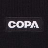 COPA Football - Hand of God Beanie - Black