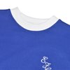 Everton RetroShirt FA Cup Winners 1966