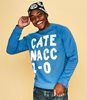 FC Kluif - Catenaccio Sweater - Blue