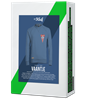 FC Kluif - Pennant Sweater - Blue