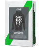 FC Kluif - Catenaccio FZ Hooded Sweater