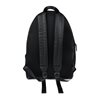 Cruyff - Segura Ballpack - Black
