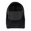 Cruyff - Segura Ballpack - Black