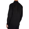 Cruyff - Siva Printed Shirt - Black 