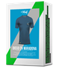FC Kluif - Diego & Maradona T-Shirt
