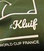 FC Kluif - Dennis Bergkamp Goal T-Shirt