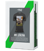FC Kluif - Abe Lenstra T-Shirt