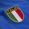 Image de Copa Football - Maillot rétro Italie 1982 + R. Baggio 10 (Retro 94 Style)
