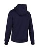 Robey - Brandpack Hoodie - Navy