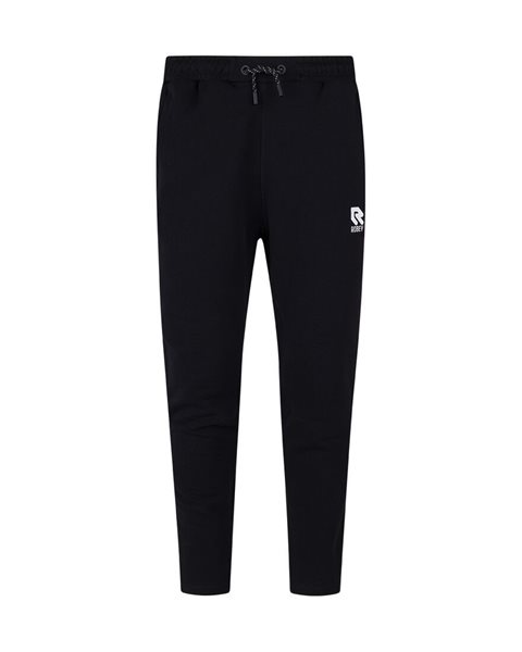 Robey - Brandpack Jogger Pants - Black