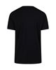 Robey - Brandpack T-Shirt - Black