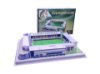 Fortuna Sittard Stadion 3D puzzel