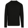 FC Eleven - Headbutt Sweater - Black