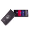 COPA Football - Atletico Madrid Logo Casual Sokken Box Set