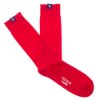 COPA Football - Atletico Madrid Logo Casual Sokken Box Set