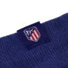 COPA Football - Atletico Madrid Logo Casual Sokken - Blauw