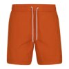 Cruyff - Madena Swimshort - Orange