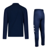 Robey - Performance Half-Zip Trainingspak - Navy