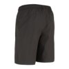 Cruyff - Alvaro Shorts - Green