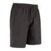 Cruyff - Alvaro Shorts - Green