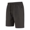 Cruyff - Alvaro Shorts - Green