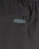 Cruyff - Alvaro Shorts - Green