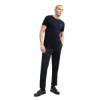Fred Perry - Twin Tipped T-Shirt - Navy