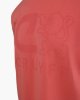 Cruyff Sports - Ximo T-Shirt - Pink