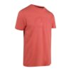 Cruyff Sports - Ximo T-Shirt - Pink
