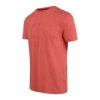 Cruyff Sports - Ximo T-Shirt - Pink