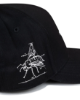 Cruyff - City Pack Manchester Cap