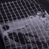 COPA Football - Panenka Penalty T-shirt