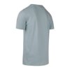 Cruyff Sports - Ximo T-Shirt - Misty Blue