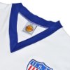 USA Retro Football Shirt World Cup 1950
