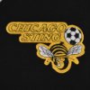 Chicago Sting Retro Football Shirt 1978-1981