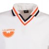 Los Angeles Aztecs Retro Football Shirt 1978-1979