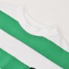 Sporting Lisbon Retro Football Shirt 1950s-1960s