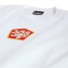 Czechoslovakia Retro Football Shirt 1970