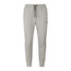 Cruyff Sports - Denver Jogging Suit - Grey