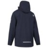 Robey - Playmaker Softshell Jacket - Navy