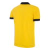 Watford FC Retro Football  Shirt 1974