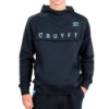 Cruyff Sports - Ranka Trainingspak - Navy