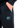 Cruyff Sports - Ranka Trainingspak - Navy