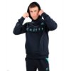 Cruyff Sports - Ranka Trainingspak - Navy